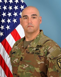 SGM  Photo